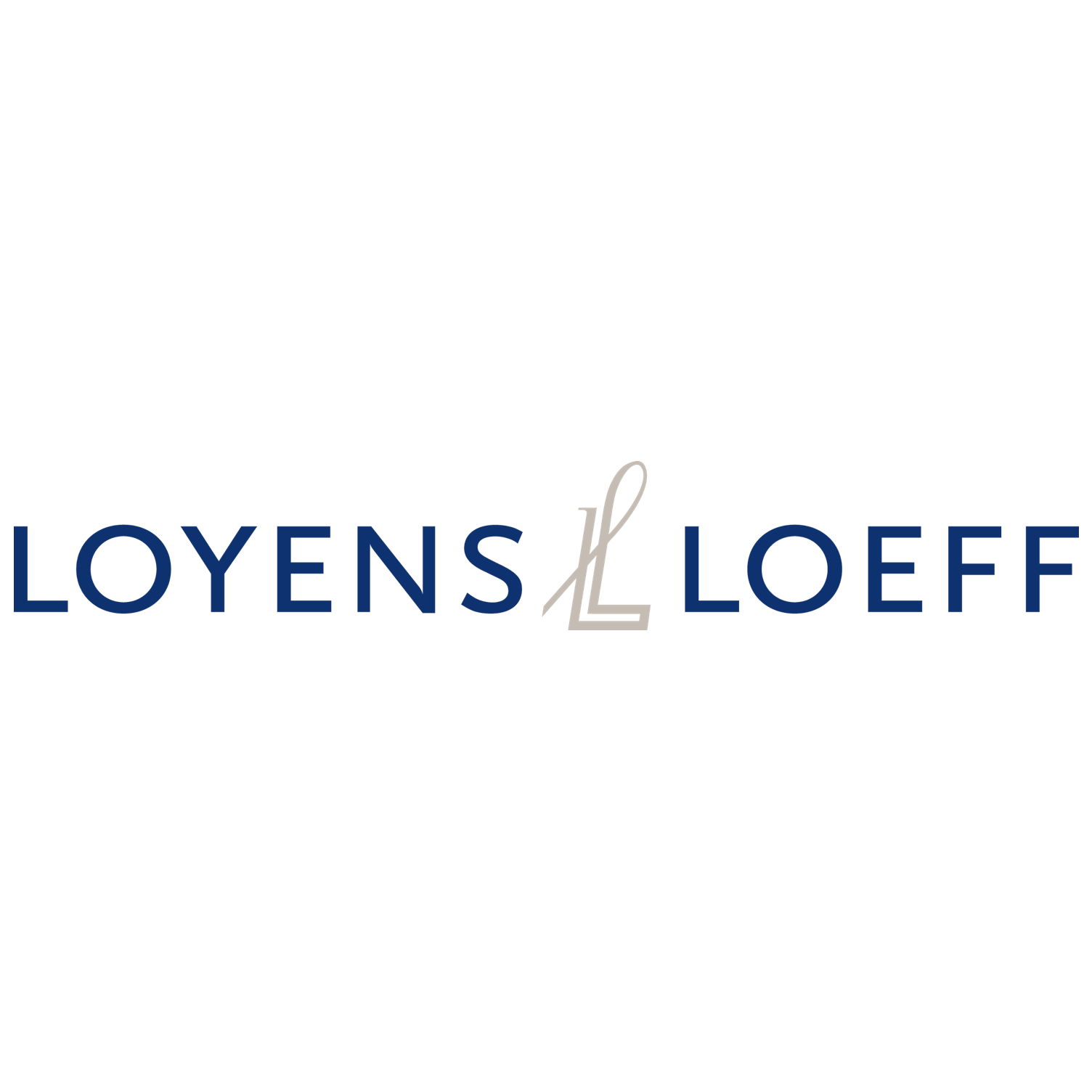 Loyens & Loeff-Associate Corporate/M&A