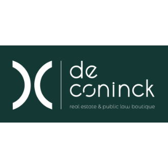 Advocaat met interesse in vastgoed- en publiek recht