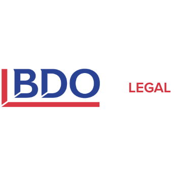 Managing Associate Corporate & M&A - BDO Legal