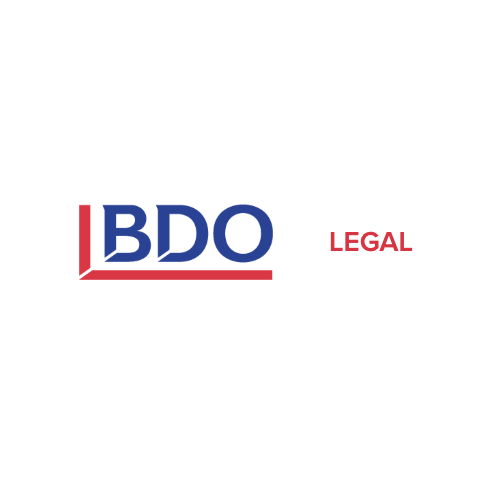 Senior Associate Corporate en M&A
