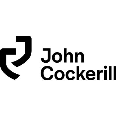 Contract Manager