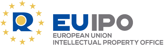 EU IPO logo