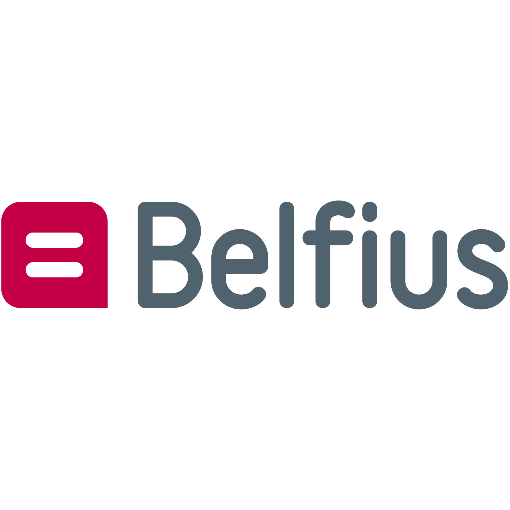 Conseiller Compliance