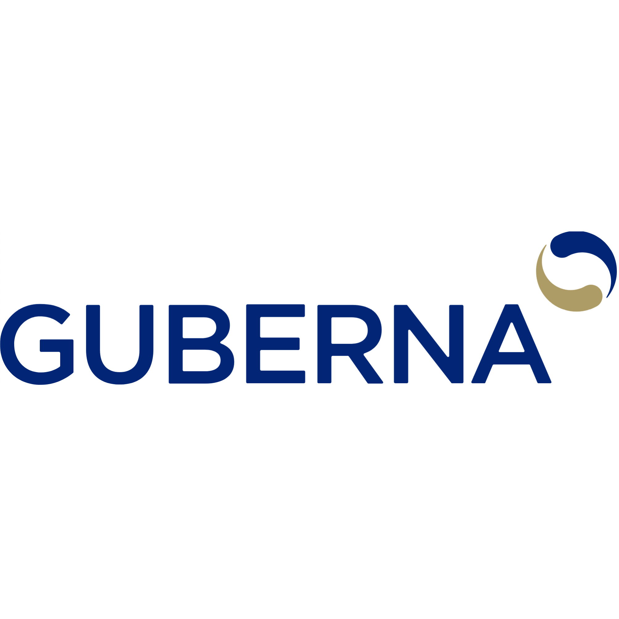 Senior Jurist-Researcher Corporate Governance