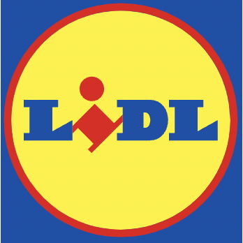 Labour Relations Expert Logistiek (Vlaanderen)