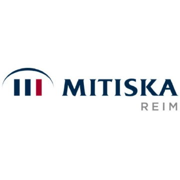 Compliance Officer