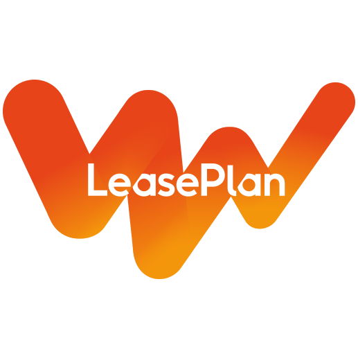 Compliance and Privacy Officer
