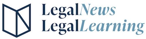 Legal Learning logo