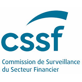 2 Experienced administrative or legal officer (paralegal)