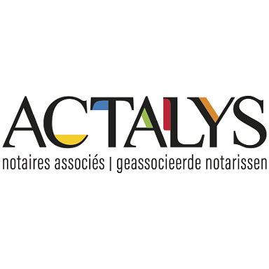 Tweetalige (FR/NL) of nederlandstalige jurist voor onze afdeling Vastgoed particulieren