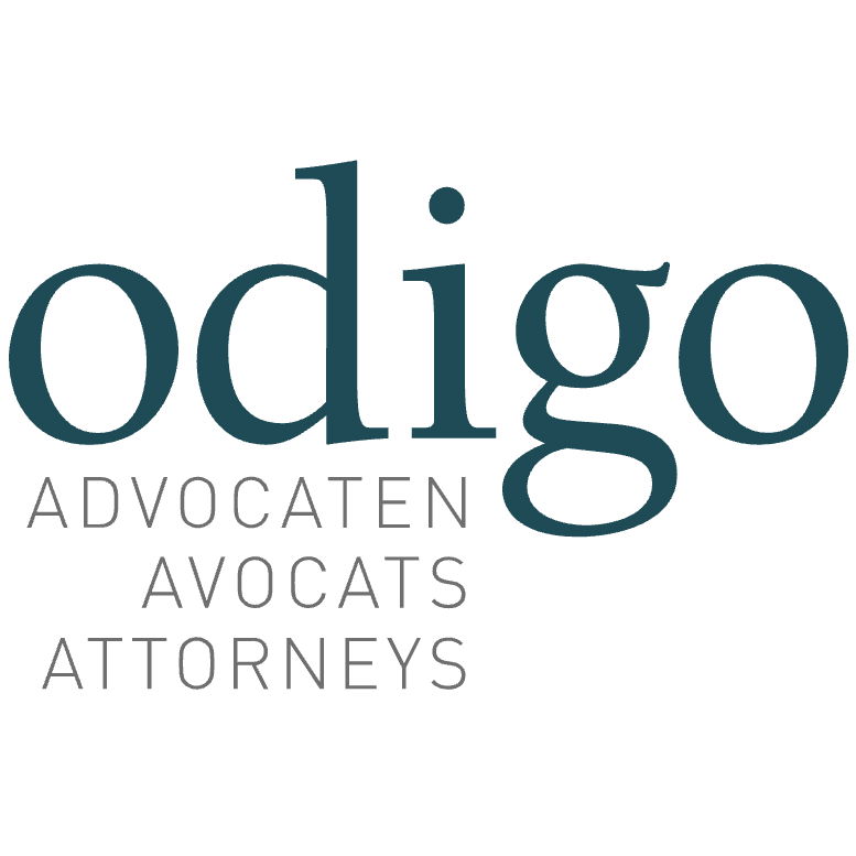 Stagiair-advocaat of Medewerker-advocaat