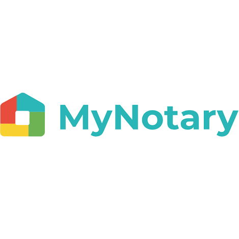 [Freelance] - Juriste Expert en Droit Immobilier Belge – Expansion LegalTech