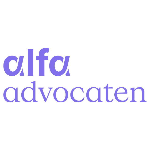 Advocaat