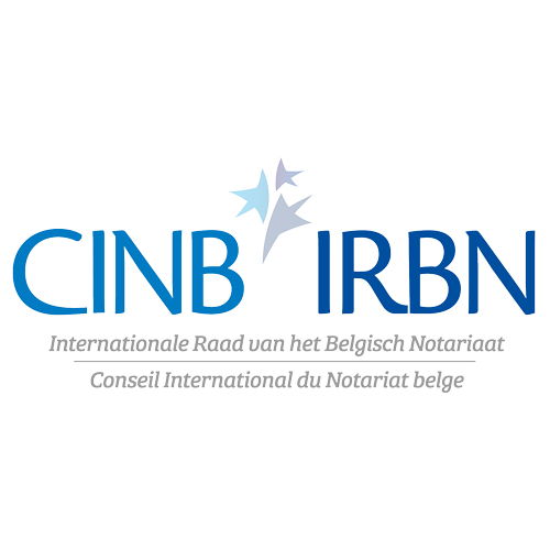 Legal Advisor Regulatory Affairs