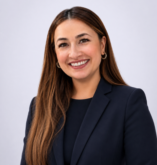 Zala Skandary
