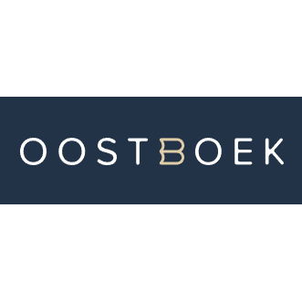 Junior Legal Counsel