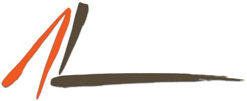 A-Law logo
