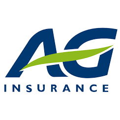 Tax & Legal Advisor Life