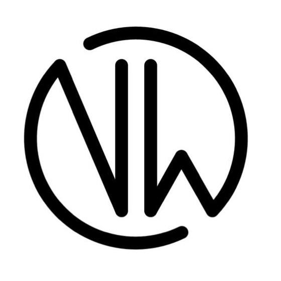 Jurist / Notarieel jurist