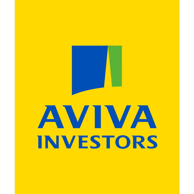 Senior Compliance Manager