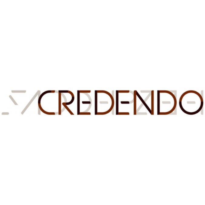 Credendo - Claims Officer - Brussel