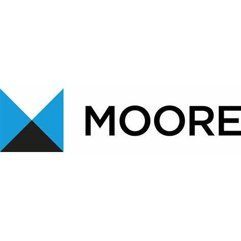 (Sr) Manager Business Legal