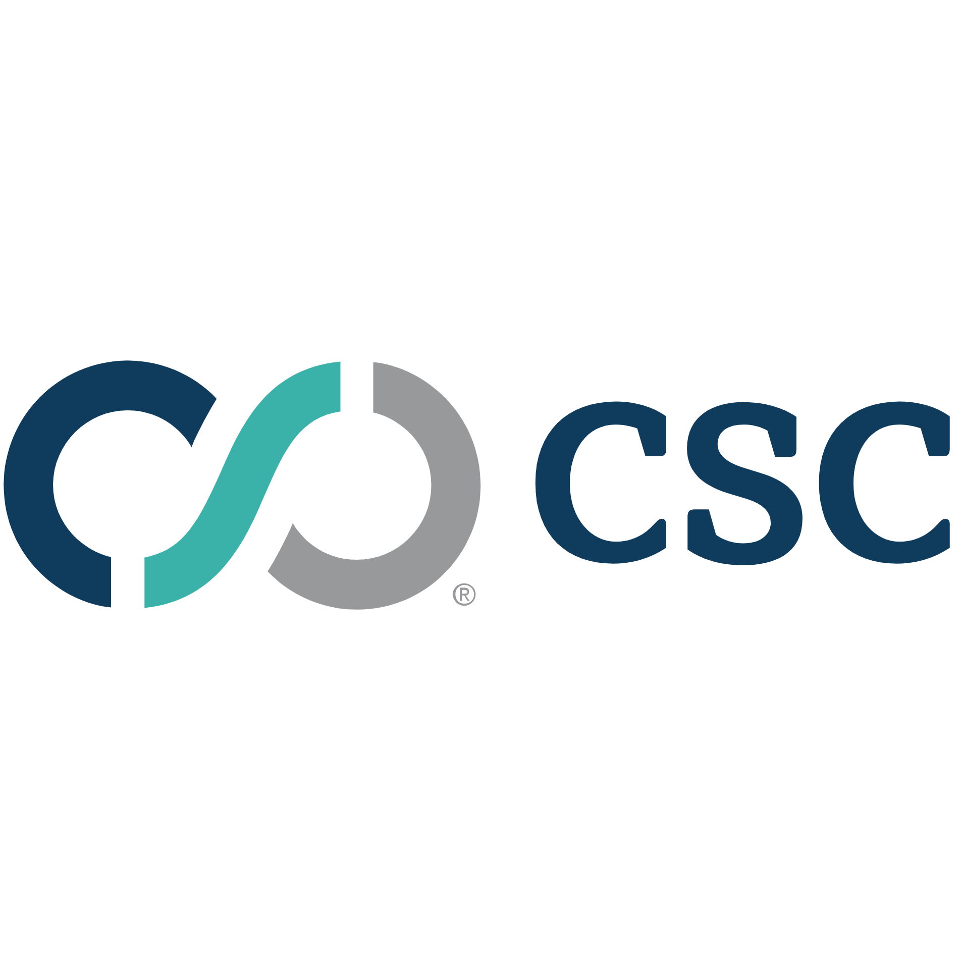 Relationship Manager Legal & Corporate