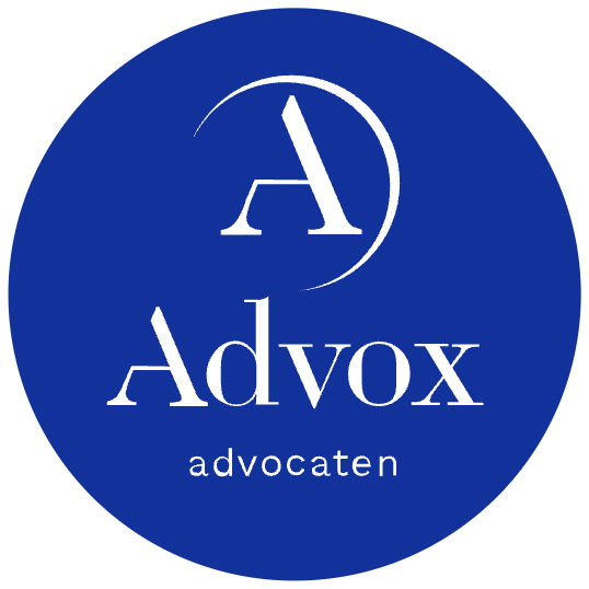 (Junior) Advocaat Onroerend Goed