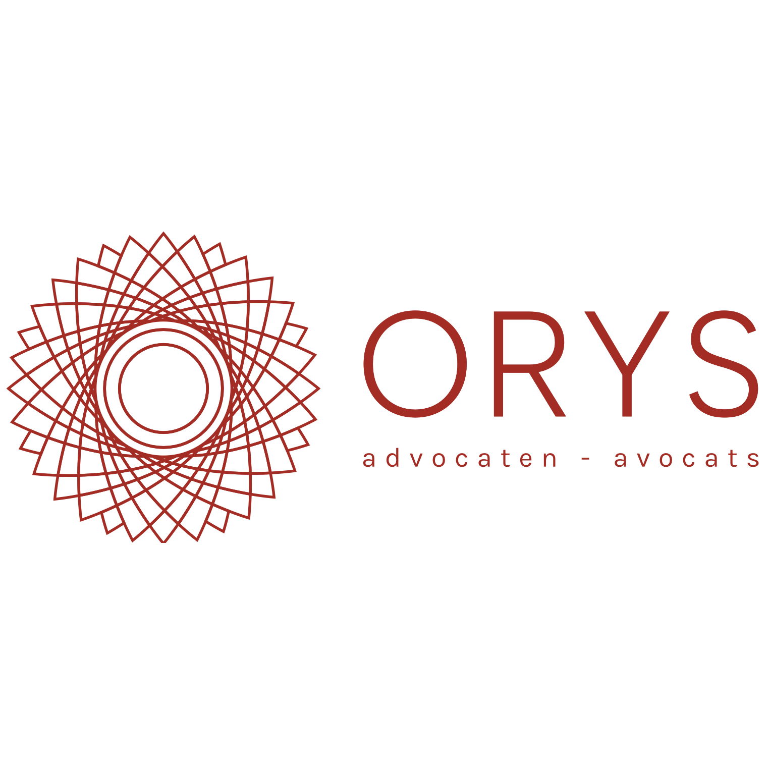 Senior advocaat administratief recht met focus op het omgevingsrecht (m/v/x)
