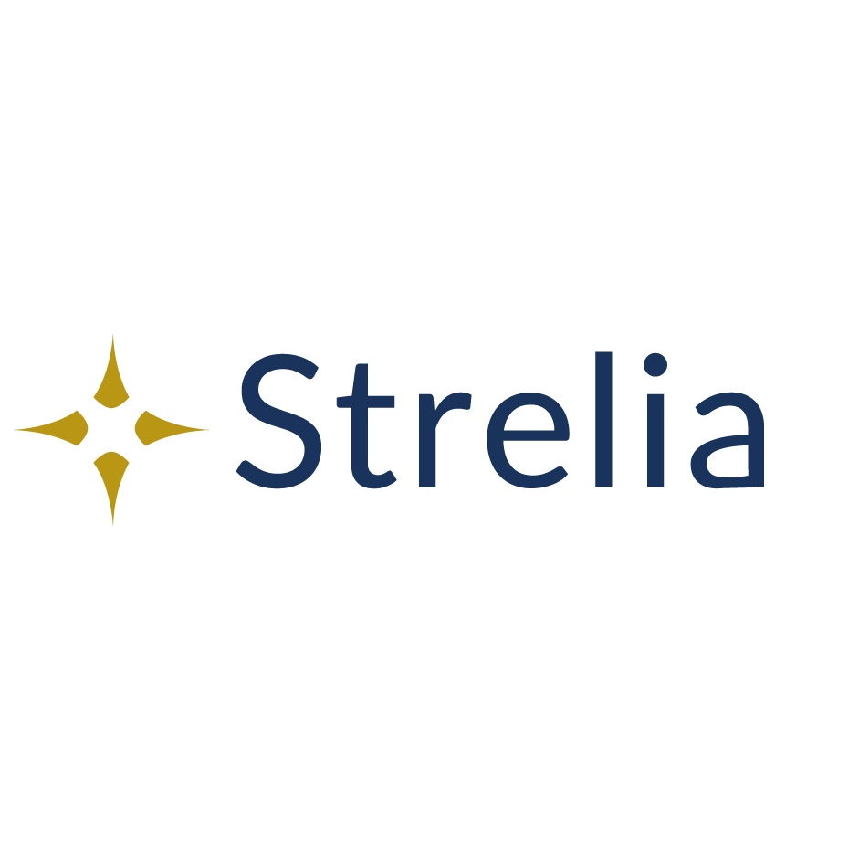 (Senior) Associate