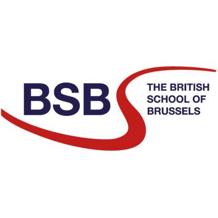 Legal Compliance and Data Protection  Administrative Coordinator