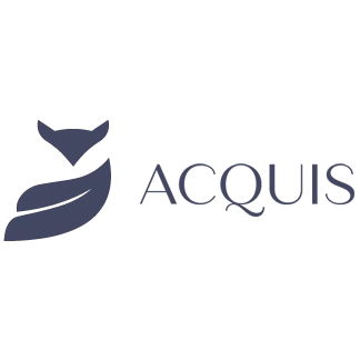 Associate (lawyer) – EU sanctions and export control 