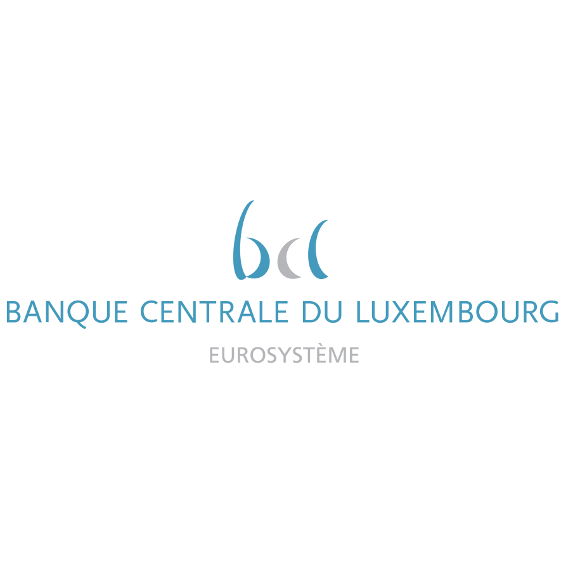 Stagiaire – services juridiques
