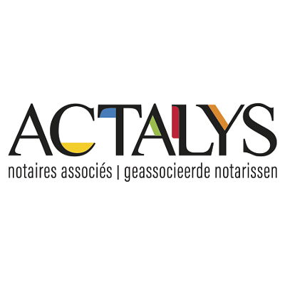 Notarieel Jurist