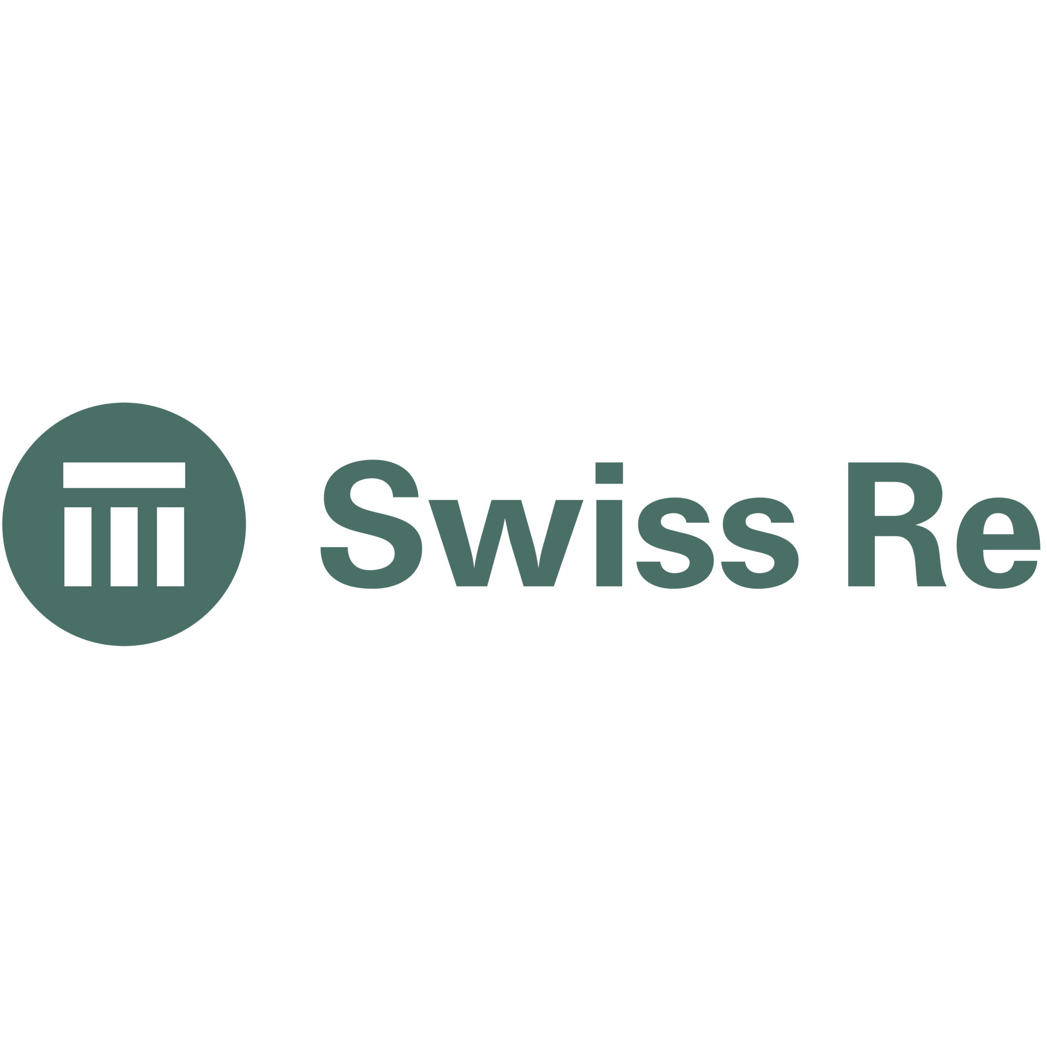 Legal Counsel - Corporate Solutions