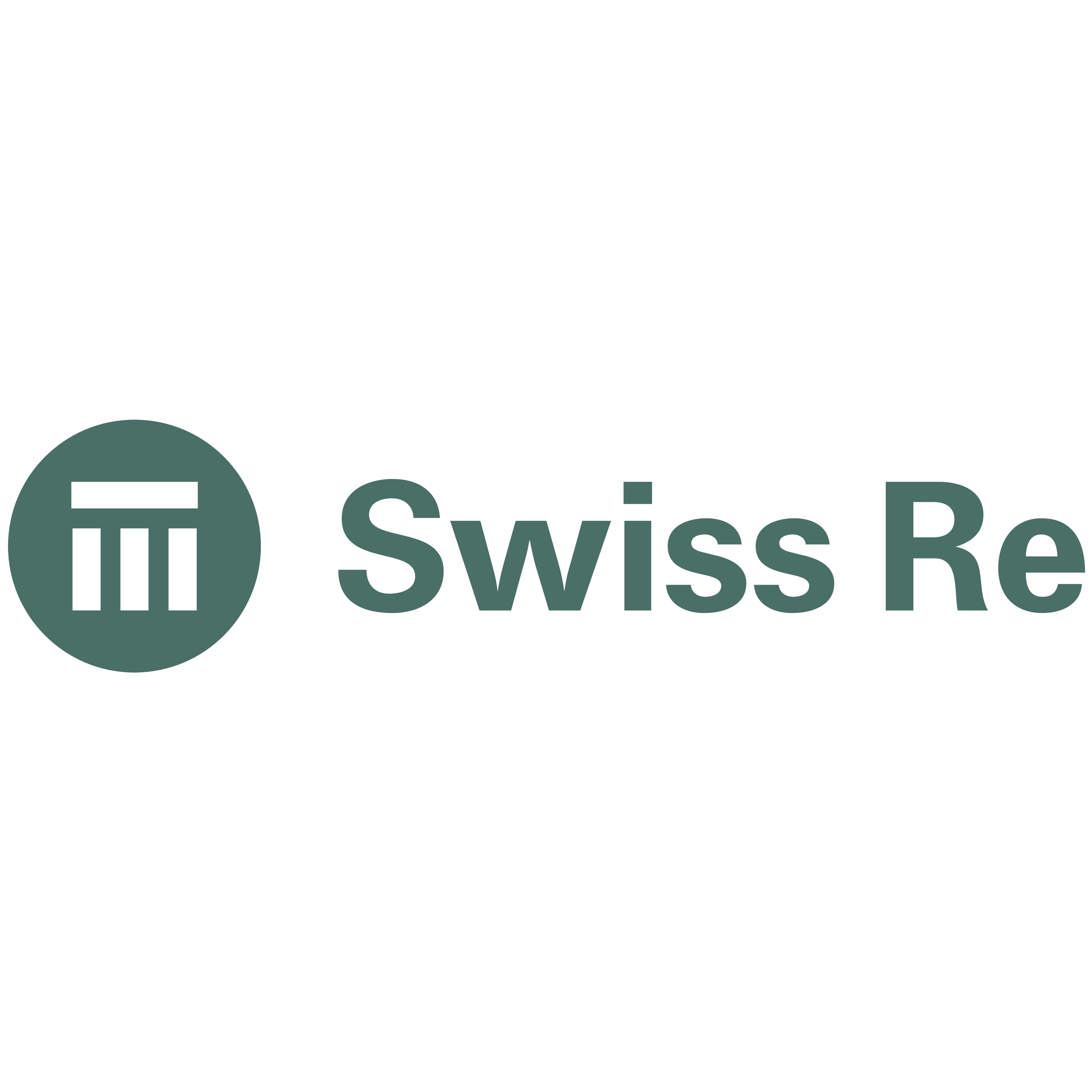 Legal Counsel - Corporate Solutions