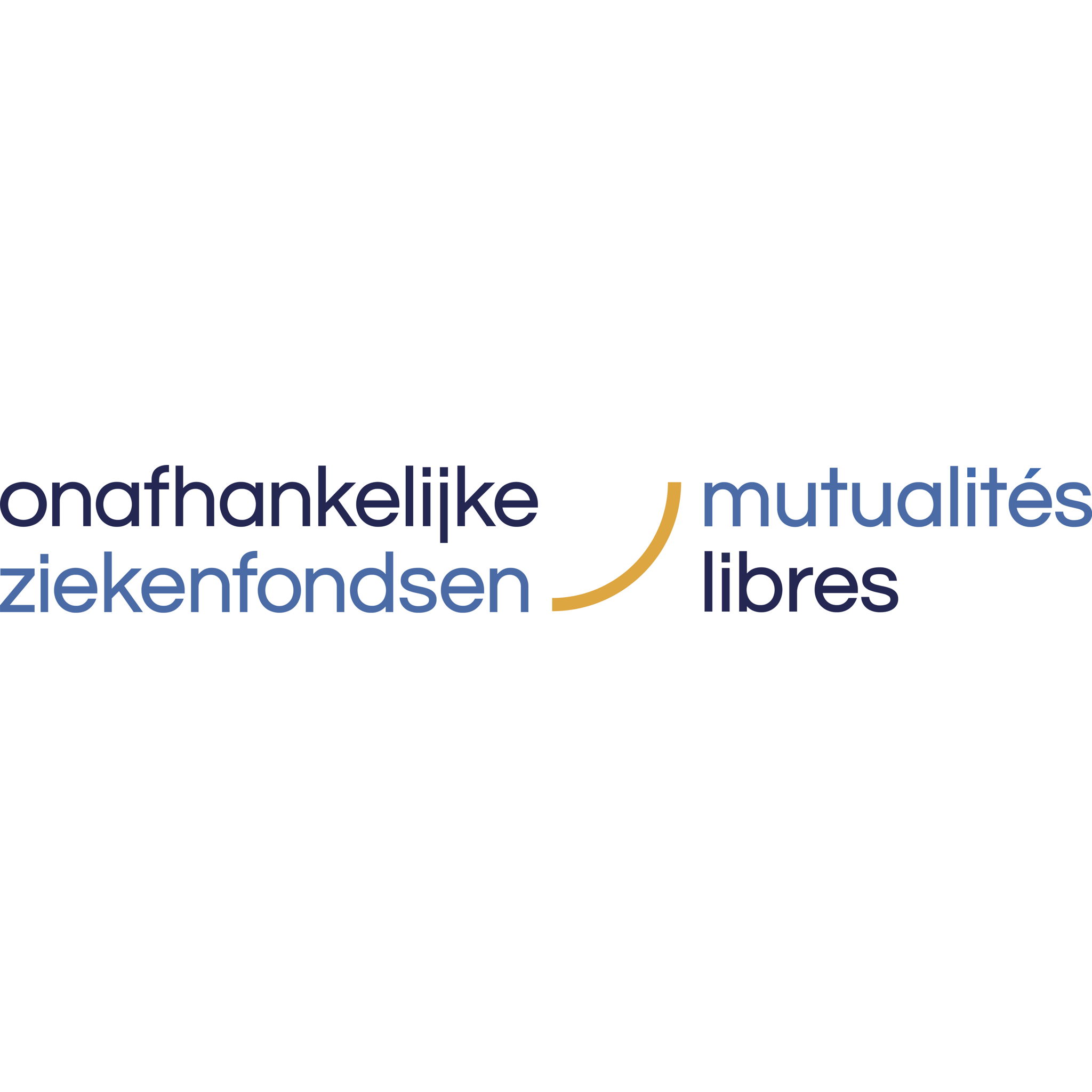 Conseiller juridique
