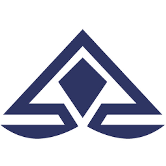 Dossierbeheerder