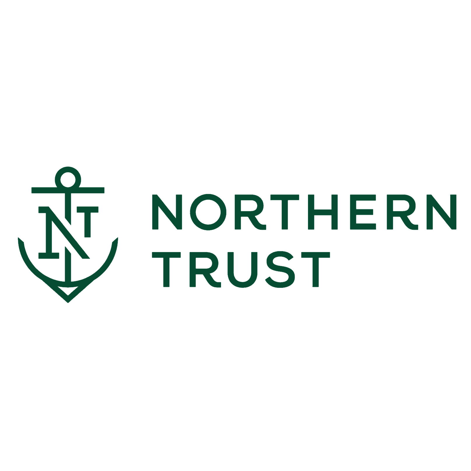 Senior Consultant, Compliance