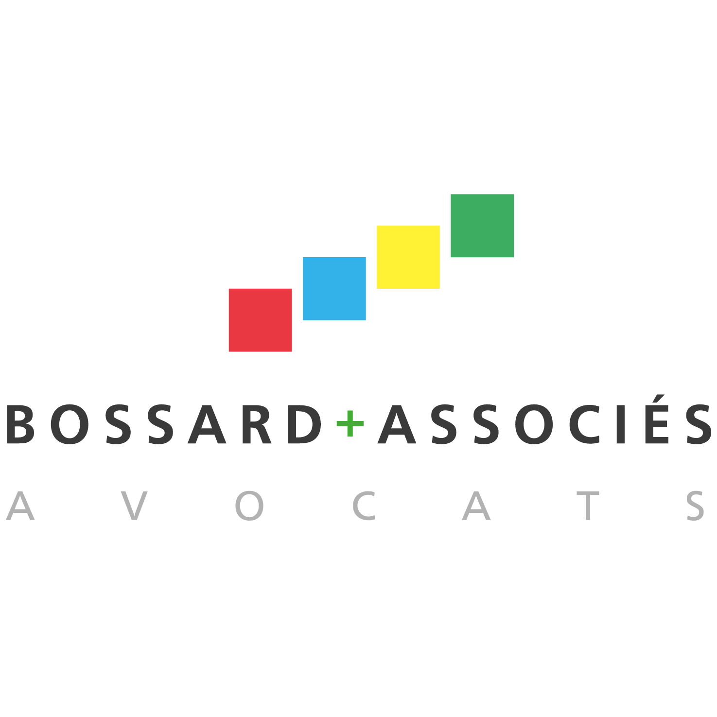 Employe(e) administratif(ve)