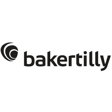 Associate Corporate M&A