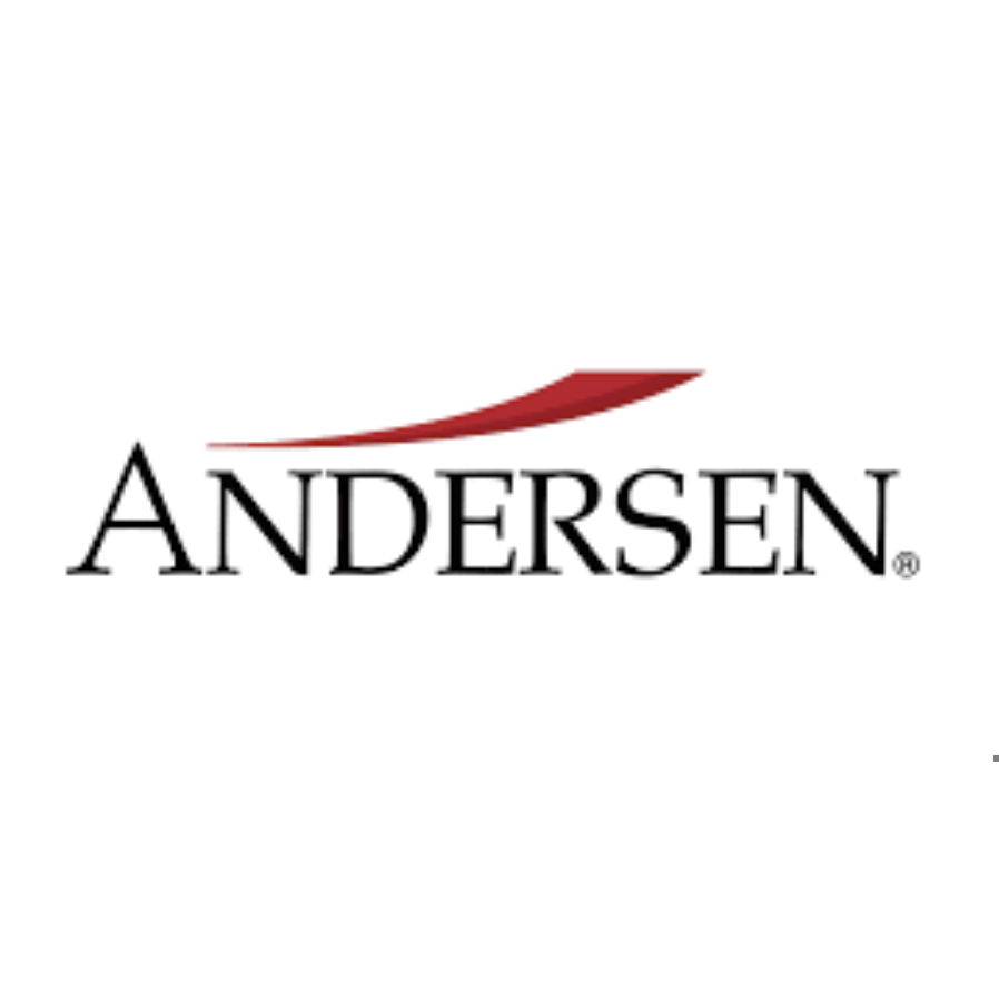 Associates Corporate Law and M&A