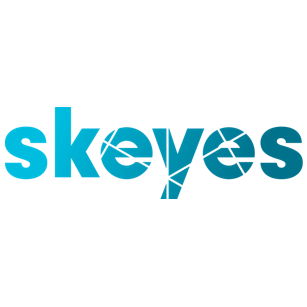 Legal Advisor Procurement