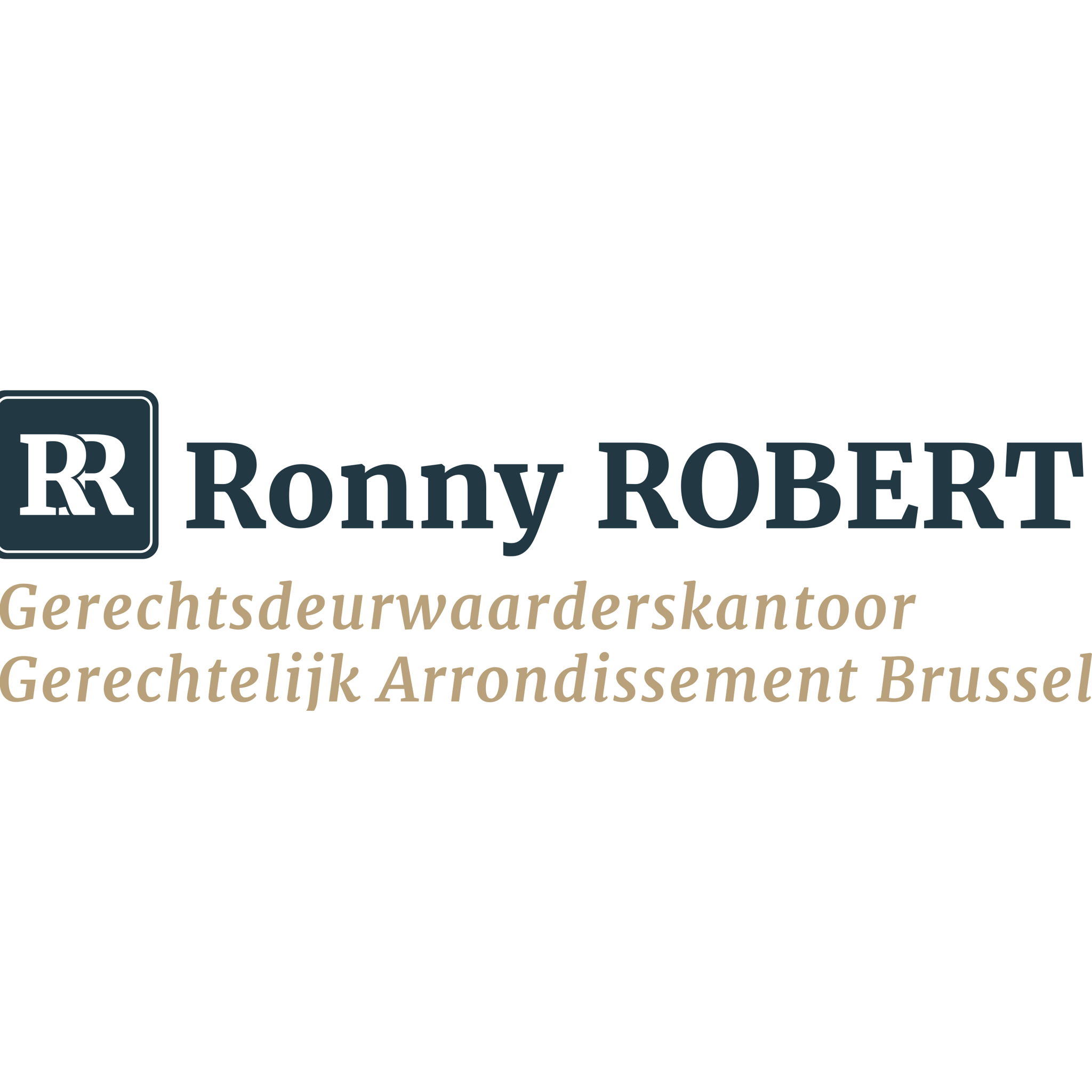 Juridische Medewerker