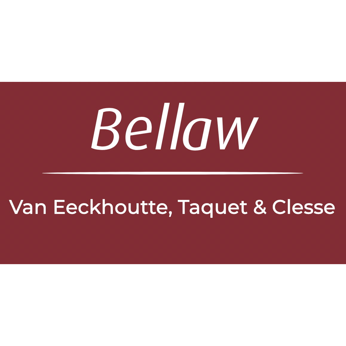 Advocaat Sociaal Recht