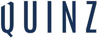 QUINZ Attorneys logo