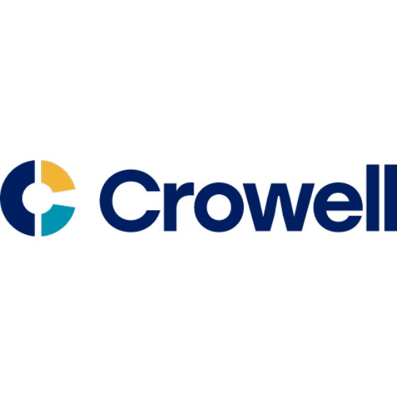 Associate IP Law