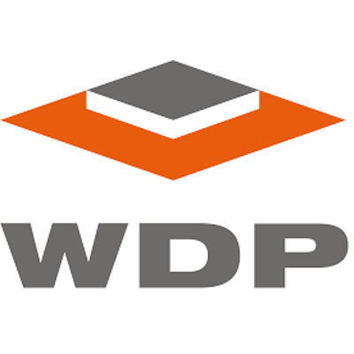 HR Business Partner