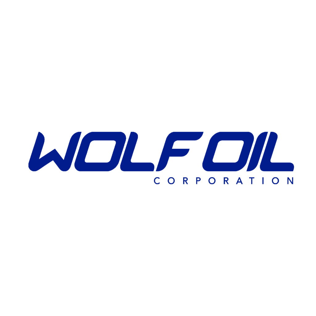 HR & Payroll Administrator 