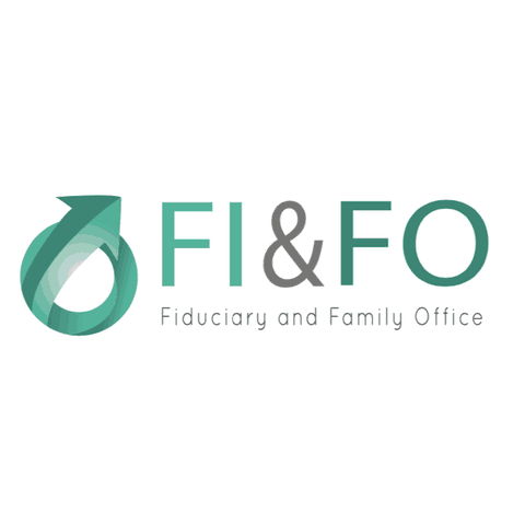 Managing Associate